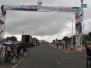 Kenia Grenze bis Marsabit