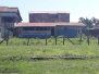 Kenia Nakuru Schule