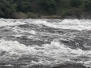 Uganda Murchhison Falls