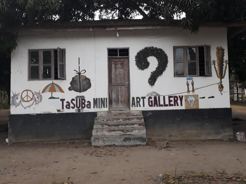 K1600_20181024_175055