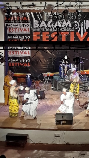 K1600_20181025_220357