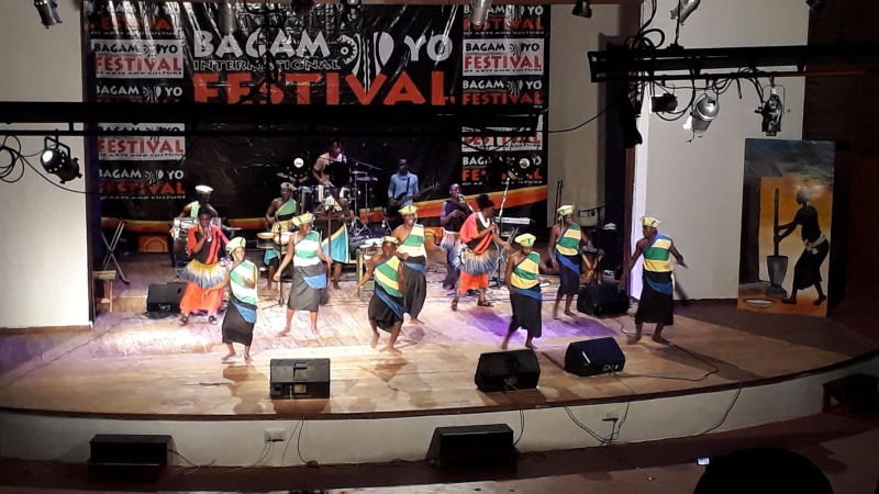 K1600_20181025_231529