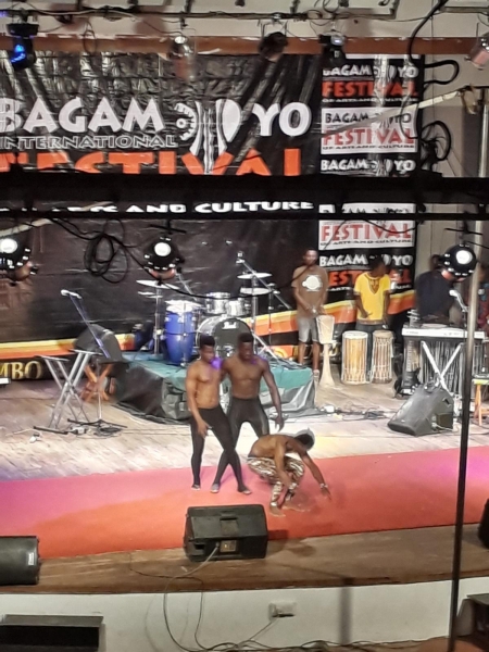 K1600_20181027_211117