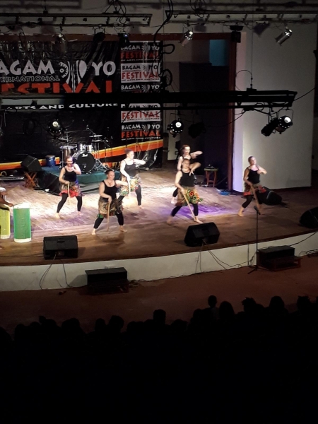 K1600_20181027_234349