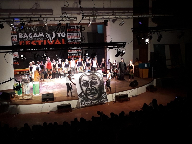 K1600_20181027_235259