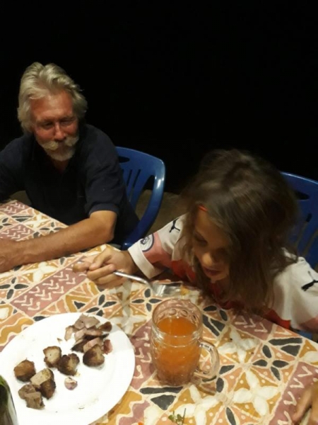 K800_20181001_200415