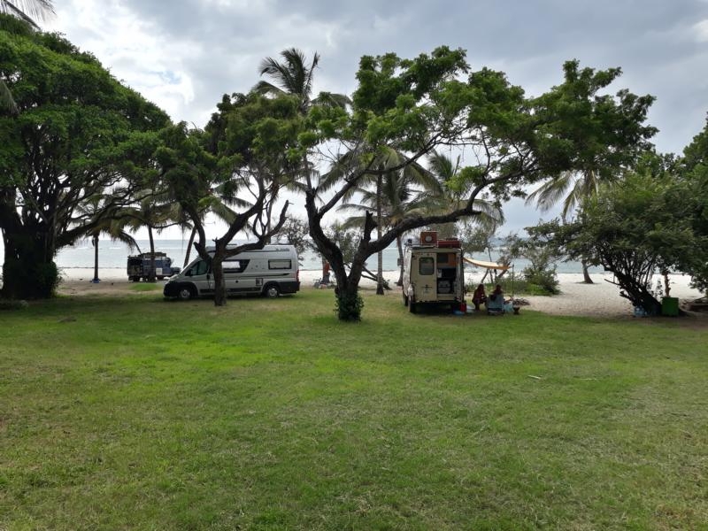 K800_20180520_094033