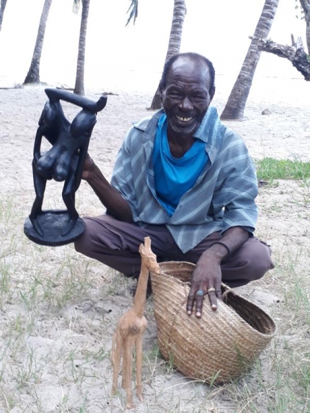 K800_20180521_171540