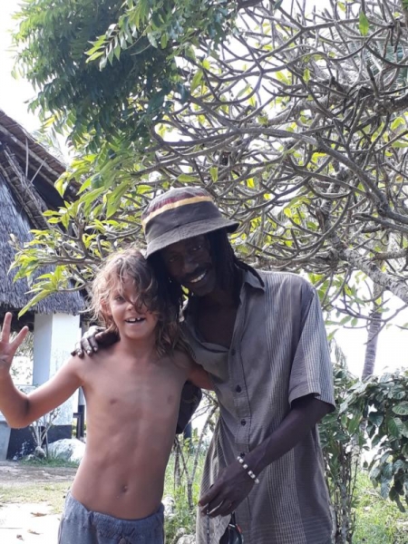 K800_20180522_103530