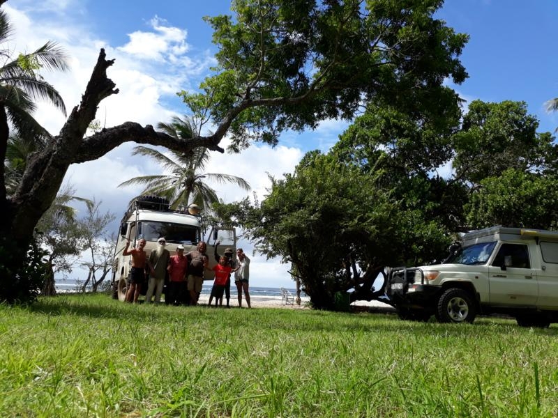 K800_20180522_104413