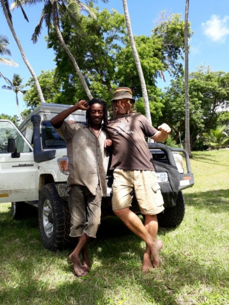 K800_20180522_104824