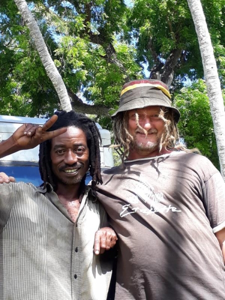 K800_20180522_104827