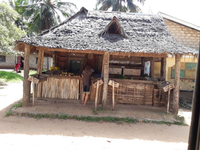 K800_20180522_111506