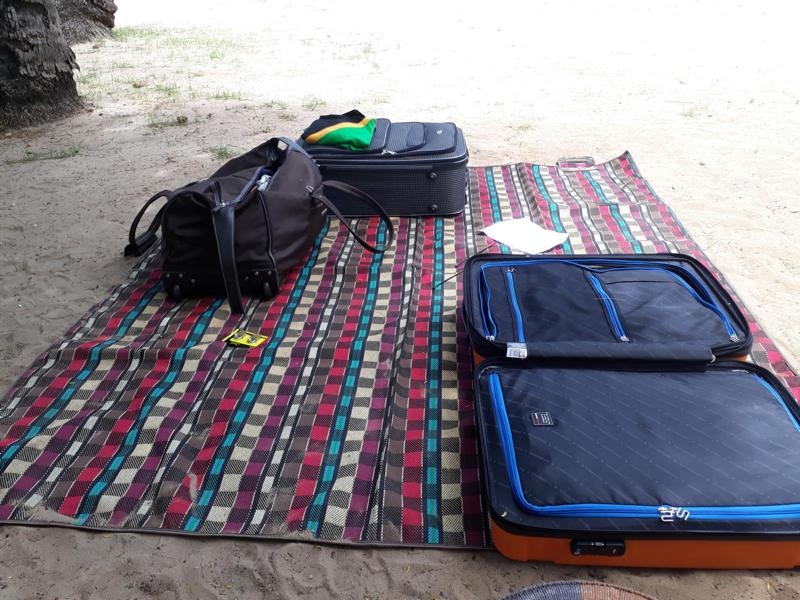 K800_K1600_20181108_113028