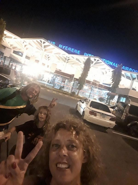 K800_K1600_20181108_210541