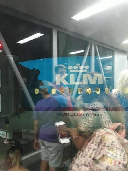 K800_K1600_20181108_232007