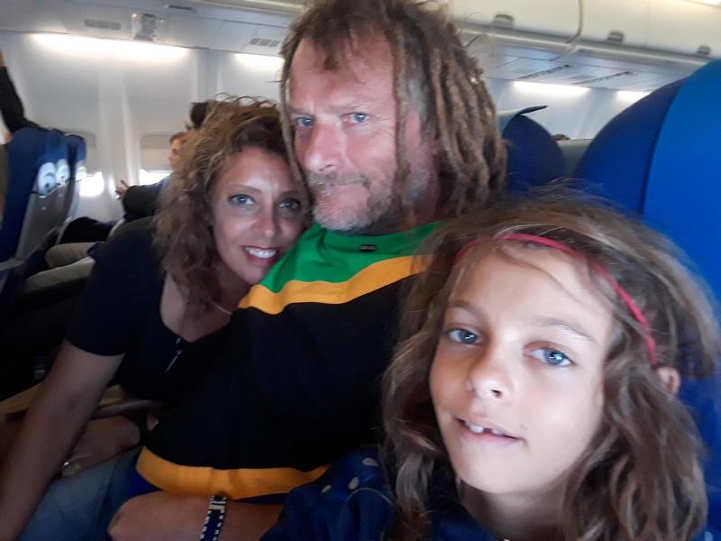 K800_K1600_20181109_100701