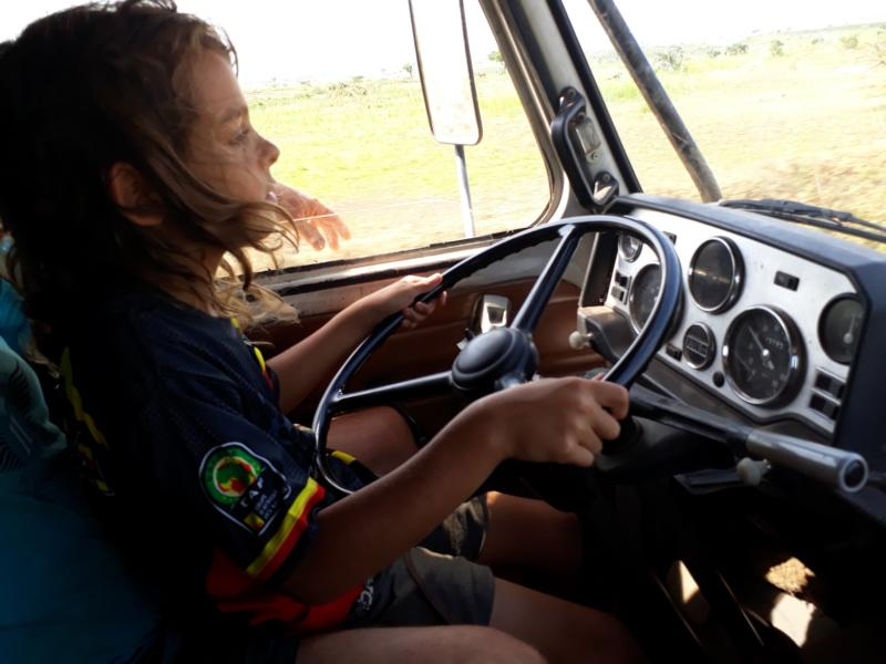 K800_20180617_155124