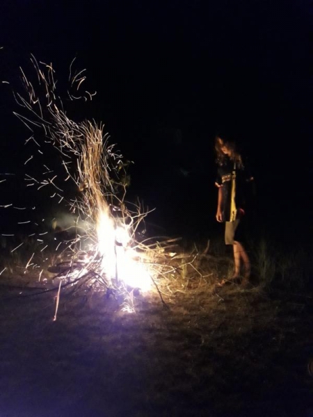 K800_20180616_205900