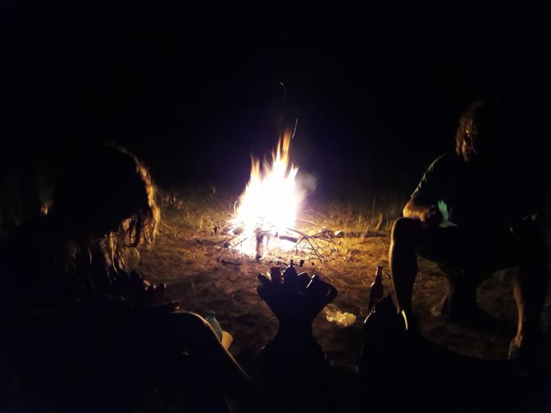 K800_20180616_212631